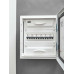 ARMAT Автоматический выключатель M06N 2P B 3А IEK