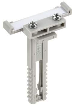 ARMAFIX Держатель маркировки GMH9 IEK