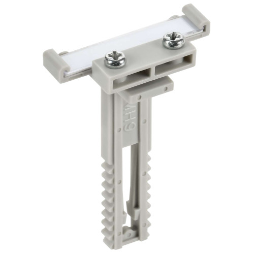 ARMAFIX Держатель маркировки GMH9 IEK