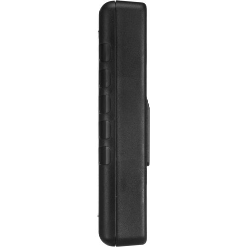 Мультиметр цифровой UNIVERSAL M830B IEK