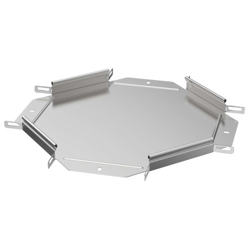 ESCA 5 Крестовина 35х300-0,8 IEK ESCA 5 Крестовина 35х300-0,8 IEK