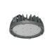 Светильник FHB/150/Д110/850/04/P/230AC IP66 GI DO FEREKS