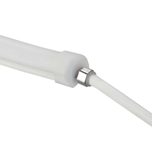 Лента светодиодная 