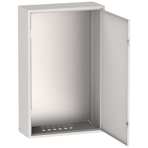 Корпус металлический ЩМП-6-0 (1200х750х300мм) УХЛ3 IP31 IEK