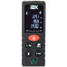 Дальномер лазерный DM40 PROFESSIONAL IEK