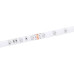 Лента светодиодная 5м LSR-2835RGB54-4,8-IP65-12В IEK