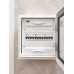 ARMAT Автоматический выключатель M06N 4P D 25А IEK