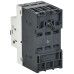 ARMAT Автоматический выключатель защиты двигателя A6 GV2P 14,5-20А IEK