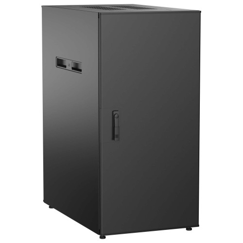 ITK UNITBOX N Шкаф сетевой 19