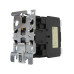 Контактор КМИе-34012 40А 230В/АС3 1NO;1NC GENERICA