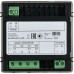Вольтметр цифровой щитовой трехфазный RS-485 72х72 LCD MASTER IEK