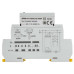 Реле импульсное ORM 1 контакт 12-240В AC/DC IEK