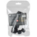 Коннектор кабельный герметичный WTP-104 5 PIN IP68 IEK