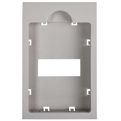 Комплект монтажный панели управления ПЧ K740 малый ONI Комплект монтажный панели управления ПЧ K740 малый ONI