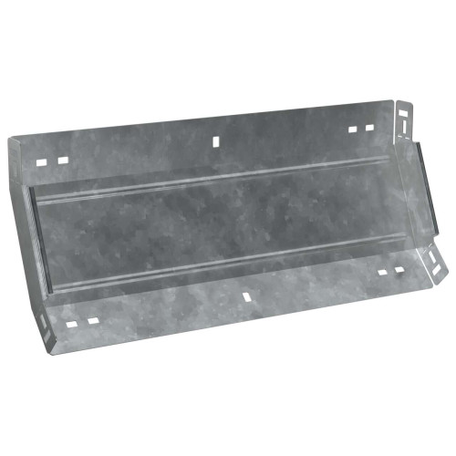 ESCA 5 Поворот вертикальный внутренний 45град 50х600-1,2 HDZ IEK