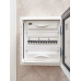 ARMAT Автоматический выключатель M06N 4P C 2А IEK