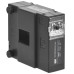 Трансформатор тока ТРП-23 300/5А 1,5ВА класс 0,5 IEK