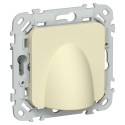 FLITE Вывод кабеля КВ-ФлН навахо IEK