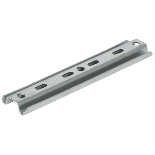 Держатель горизонтальный VH400 IEK