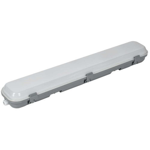 PRO Светильник ДСП 1424 20Вт 4000К IP65 600мм IEK