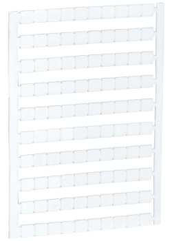 Маркеры для КВИ-4/16мм2 без нумерации IEK