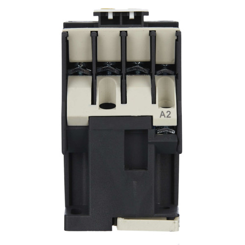 Контактор КМИ-11811 18А 230В/АС3 1NC IEK