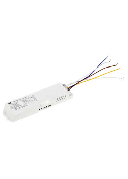 Блок аварийного питания БАП41-1,0 для LED IEK