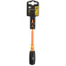 ARMA2L 5 Отвертка диэлектрическая SLIM SL3,5х100 Т3 IEK