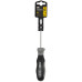 ARMA2L 5 Отвертка SL6,5х100 Т2 IEK