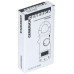 Клещи токоизмерительные DT3266L GENERICA