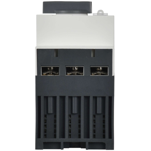 ARMAT Автоматический выключатель защиты двигателя A6 GV2P 14,5-20А IEK