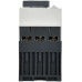ARMAT Автоматический выключатель защиты двигателя A6 GV2P 14,5-20А IEK
