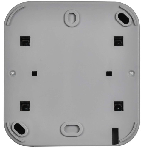 TORS Розетка 1-местная с заземлением защитными шторками и крышкой с иконкой самокат 16А IP55 TS121 графит IEK