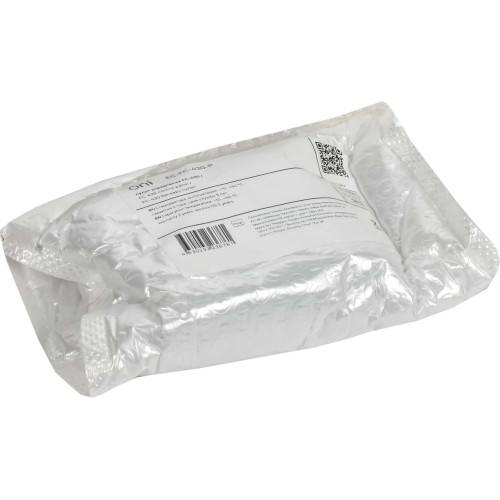 Пульт управления FC-430 ONI