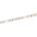 Лента светодиодная 5м LSR-2835WW60-4,8-IP20-12В IEK