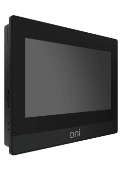 Панель оператора базовая 10,1