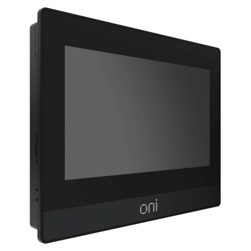 Панель оператора базовая 10,1