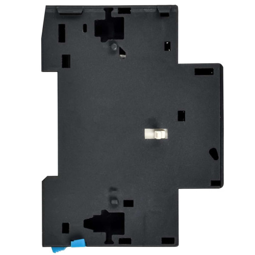 Расцепитель минимального напряжения РМ32 Ue 230В IEK Расцепитель минимального напряжения РМ32 Ue 230В IEK