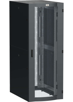 ITK LINEA S Шкаф серверный 19