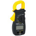 Клещи токоизмерительные DT306B GENERICA