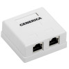 Компоненты медные ШПД GENERICA Компоненты медные ШПД GENERICA
