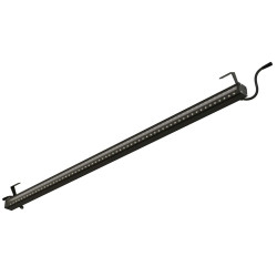 Светильник L-line mini 1200/19/Д/830/OPL/B/700mA IP67 RAL9005 Муар UD LEDEL