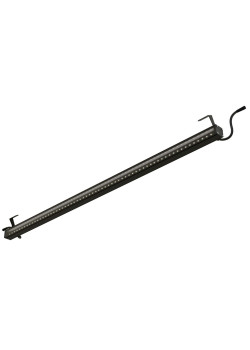 Светильник L-line mini 1200/19/Д/830/OPL/B/700mA IP67 RAL9005 Муар UD LEDEL