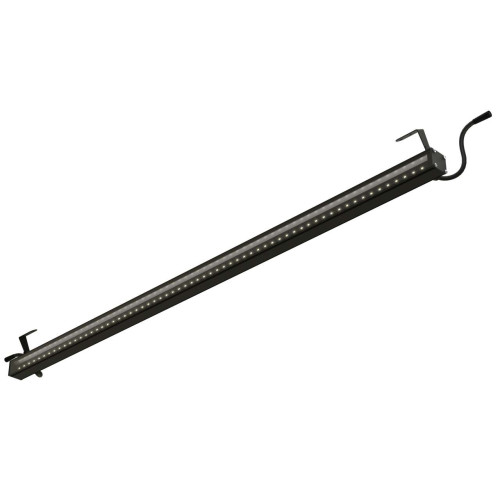 Светильник L-line mini 1200/19/Д/830/OPL/B/700mA IP67 RAL9005 Муар UD LEDEL