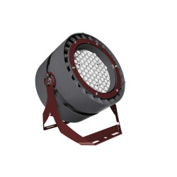 Прожектор L-industry II banner/100/Г30/4,0К/05/IKX-61/220AC IP65 LEDEL