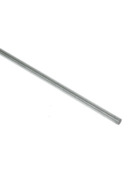 Шпилька M8х2000 IEK