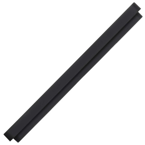 FLITE Рамка 4-местная РУ-4-К-ФлЧ черный IEK FLITE Рамка 4-местная РУ-4-К-ФлЧ черный IEK