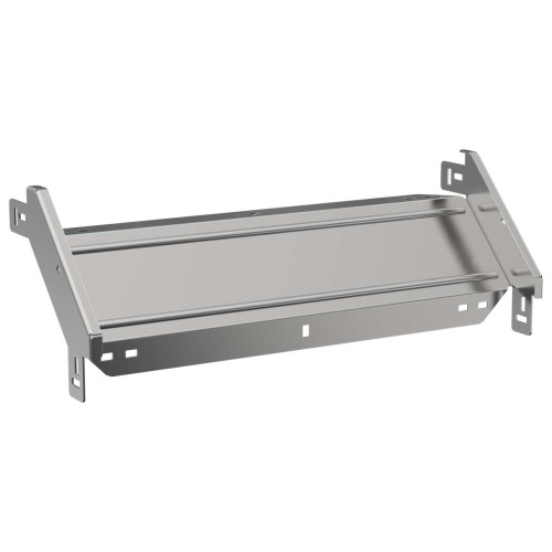 ESCA 7 Поворот вертикальный внешний 90град 50х600-2,0 IEK