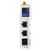 IOD 430 Набор модулей PROFINET ONI