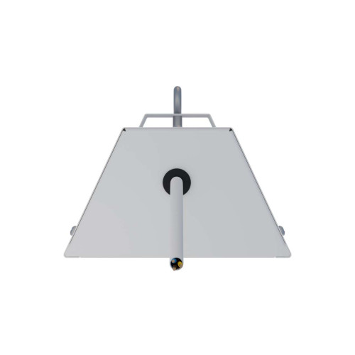 Светильник FLL/Eco/40/Д/840/07/P/230AC IP40 FEREKS
